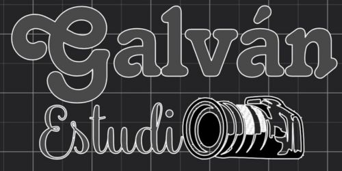 Galván Estudio